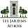 Les Jardins Athois SRL