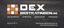Dex Bestratingen