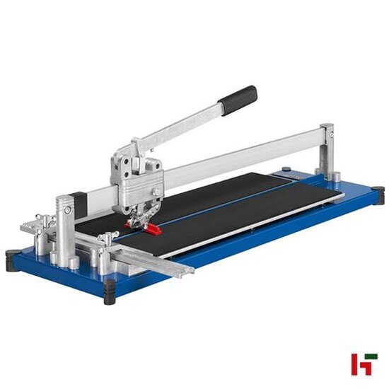 Snijden, knippen & plooien - KM Tegelsnijder, Top-line 92 cm - Kaufmann
