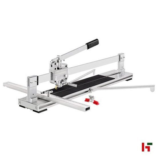 Snijden, knippen & plooien - KM Tegelsnijder, Super-line 63 cm - Kaufmann