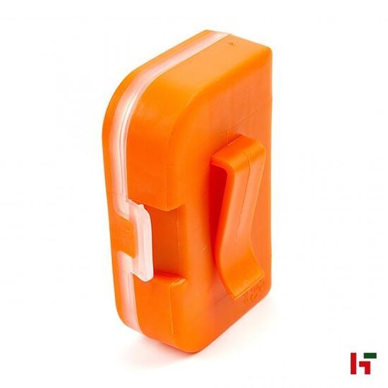 Sleutelen & schroeven - Bahco Schroefbitset 31-delig - Bahco