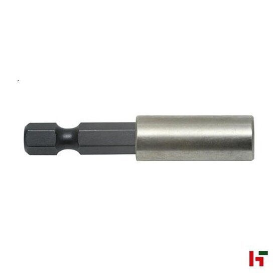 Sleutelen & schroeven - SWG Bithouder Magnetisch - 1 / 4 " - SWG