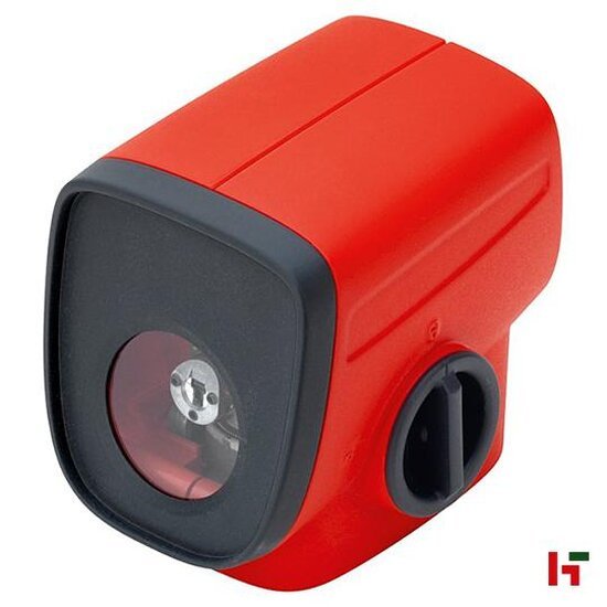 Meten - Sola Lijnlaser Smart - Sola
