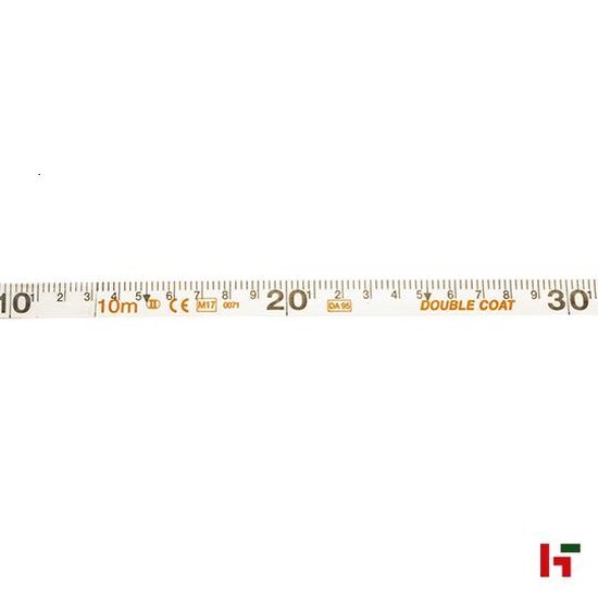 Meten - Bahco Landmeter FTB 30 m - Bahco