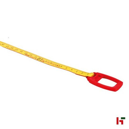 Meten - Sola Landmeter RN 50 m - Sola