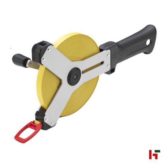Meten - Sola Landmeter YC 30 m - Sola