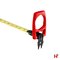 Meten - Sola Landmeter YC 30 m - Sola