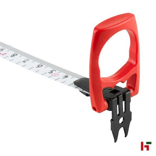 Meten - Sola Landmeter TR 50 m - Sola