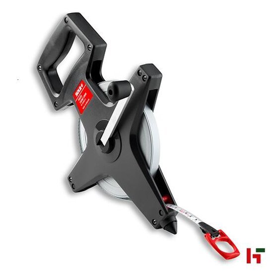 Meten - Sola Landmeter PR 100 m - Sola