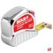 Meten - Sola Rolmeter Tri Matic 8 m - Sola
