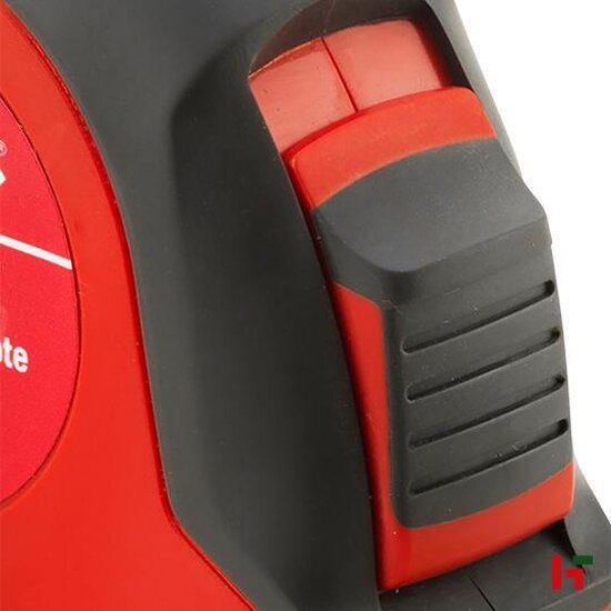 Meten - Sola Rolmeter PRO-TM 5 m - Sola