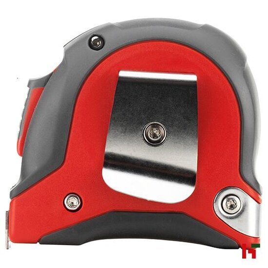 Meten - Sola Rolmeter PRO-TM 8 m - Sola