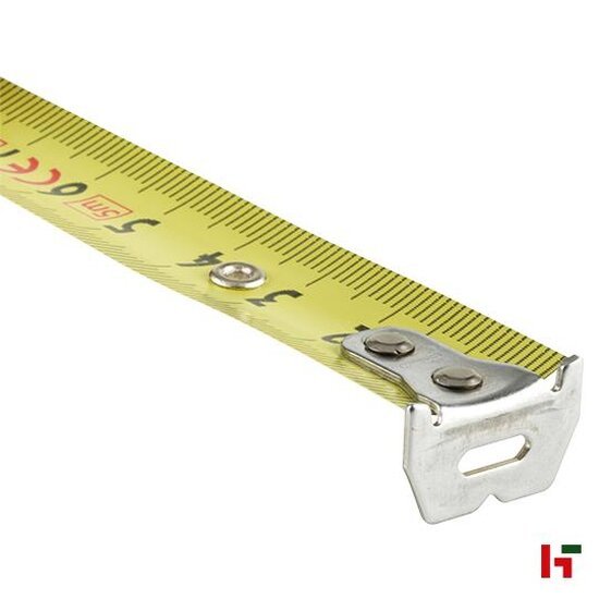 Meten - Sola Rolmeter PRO-TM 8 m - Sola