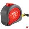 Meten - Sola Rolmeter Popular 3 m - Sola