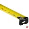Meten - Sola Rolmeter Popular 3 m - Sola
