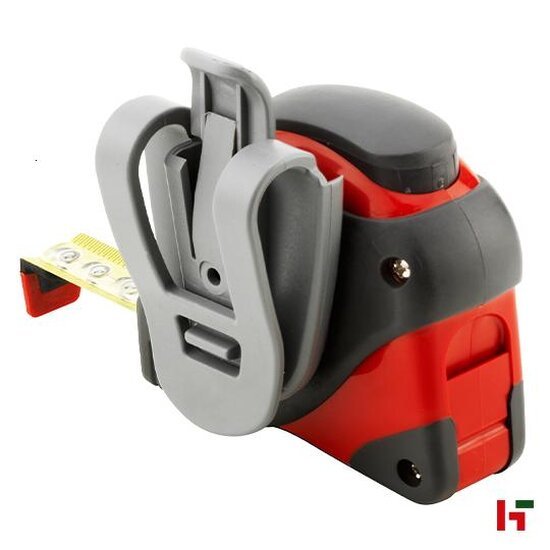 Meten - Sola Rolmeter Big T 5 m - Sola