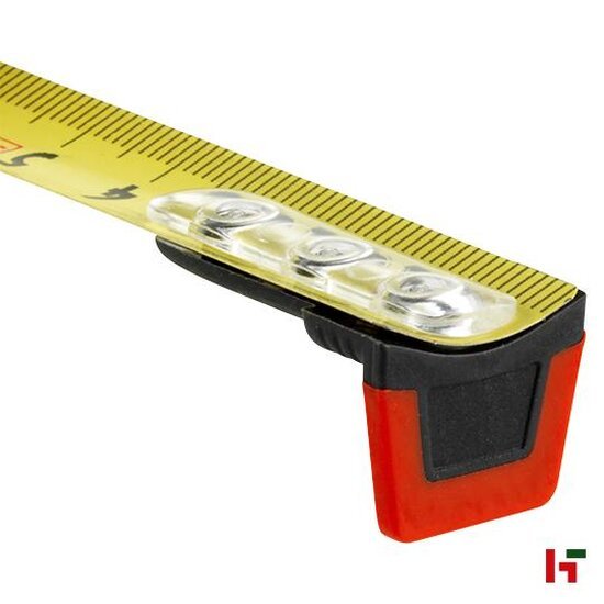 Meten - Sola Rolmeter Big T 8 m - Sola