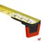 Meten - Sola Rolmeter Big T 8 m - Sola