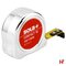 Meten - Sola Rolmeter Compact M 5 m - Sola