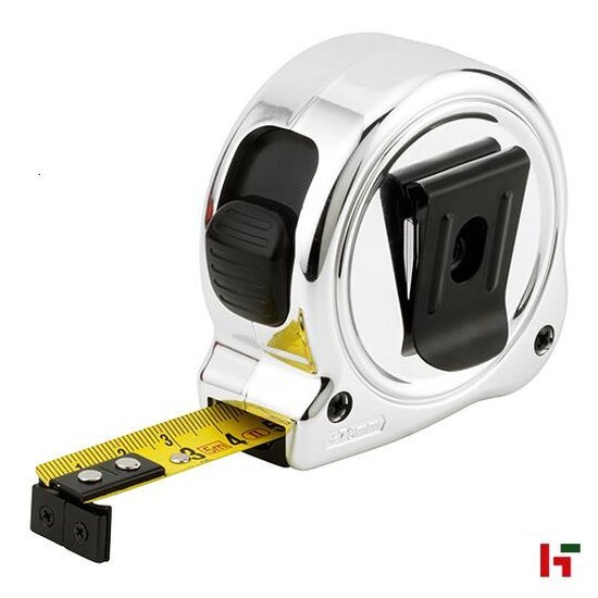 Meten - Sola Rolmeter Compact M 5 m - Sola