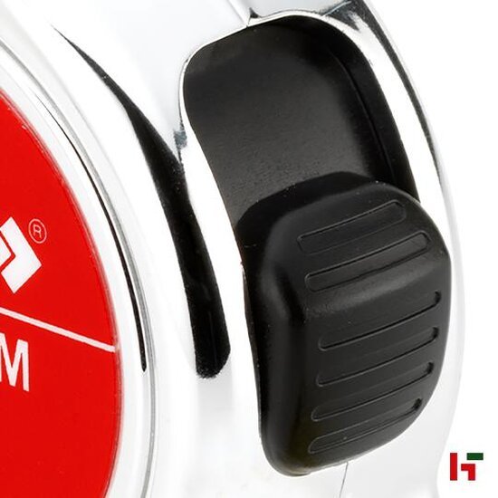 Meten - Sola Rolmeter Compact M 5 m - Sola