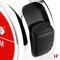 Meten - Sola Rolmeter Compact M 5 m - Sola