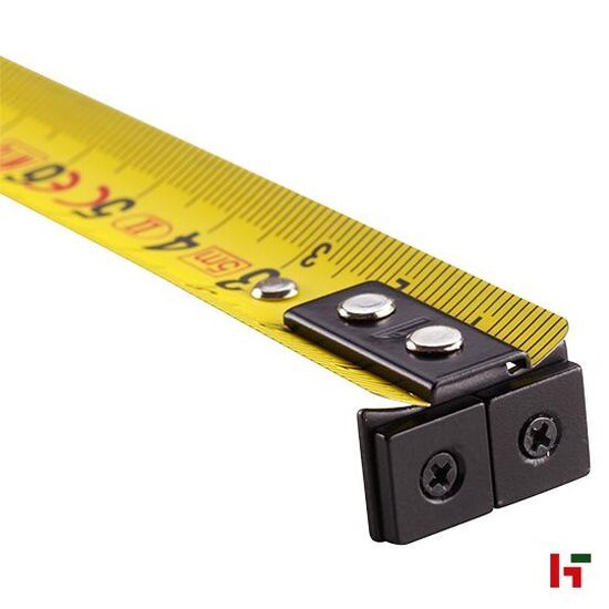 Meten - Sola Rolmeter Compact M 5 m - Sola