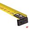 Meten - Sola Rolmeter Compact M 8 m - Sola