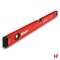 Meten - Sola Waterpas, Aluminium Red3 100 cm - Sola
