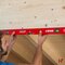 Meten - Sola Waterpas, Aluminium Red3 100 cm - Sola