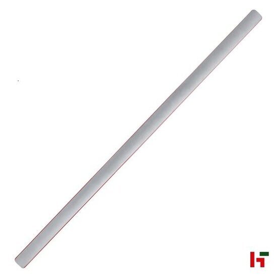 Meten - Sola Waterpas, Torpedo M 80 cm - Sola