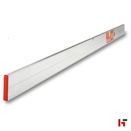 Meten - Sola Waterpasrij SL2 200 cm - Sola