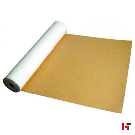 Schilderen & behandelen - AP Protectiekarton, Licht 20 m² - A-pro