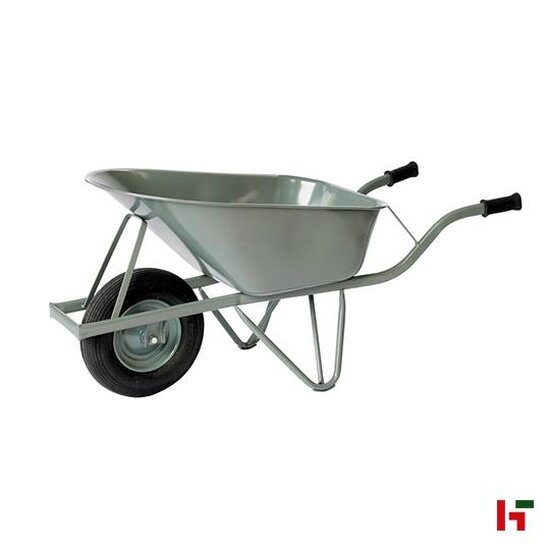 Opbergen & transporteren - Matador Kruiwagen M110-L4 - Matador