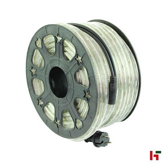 Elektriciteit & verlichting - Tube Light 10 m - TAB