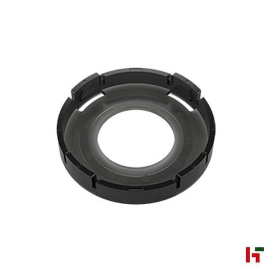 Tapes & verpakkingsmateriaal - Pavilift Leveling system, Beschermingsring 50st - Stoneline