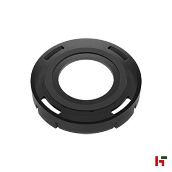 Tapes & verpakkingsmateriaal - Pavilift Leveling system, Beschermingsring 50st - Stoneline