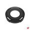 Tapes & verpakkingsmateriaal - Pavilift Leveling system, Beschermingsring 50st - Stoneline