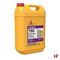 Beschermingsmiddelen - Sikagard-790 All-in-one Protect 5 L - Sika
