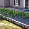 Accessoires voor halfverharding - Anti-worteldoek 1,05 x 100 m - Private label