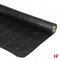 Accessoires voor halfverharding - Anti-worteldoek 5,25 x 100 m - Private label