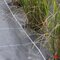 Accessoires voor halfverharding - Anti-worteldoek 5,25 x 100 m - Private label