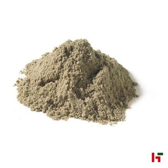 Zand & Grind - Scheldezand Bigbag - Private label