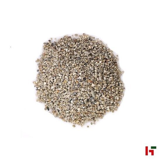 Zand & Grind - Rijnkiezel 2 / 8 Bigbag - Private label