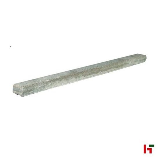 Balken & lateien - Staltonbalk 160 cm 9 cm - Private label