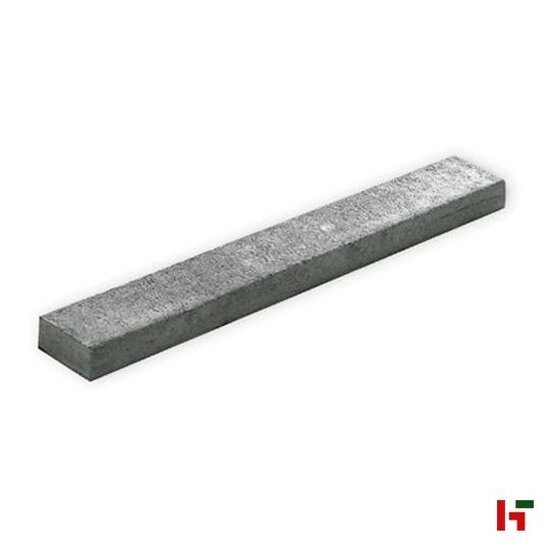 Balken & Lateien - Staltonbalk 200 cm 14 cm - Private label