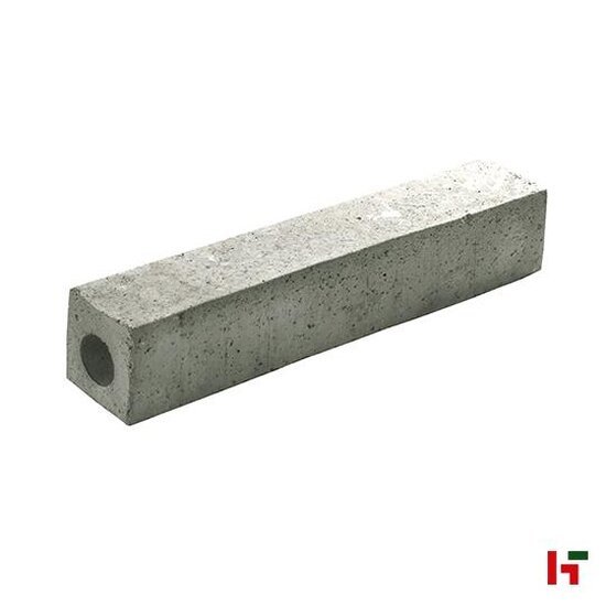 Balken & Lateien - Betonbalk gewapend 120 cm 19 cm 19 cm - Private label