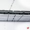 Tapes & verpakkingsmateriaal - Oxxo Base, Stabilisatieplaten 99,5 x 60,4 x 2,2 cm - Private label