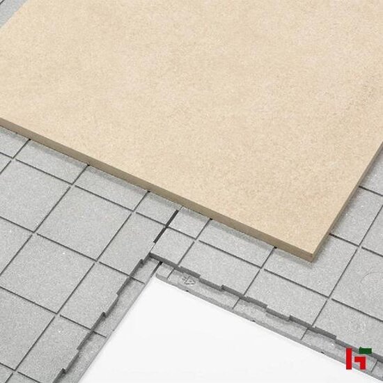 Tapes & verpakkingsmateriaal - Oxxo Base, Stabilisatieplaten 99,5 x 60,4 x 2,2 cm - Private label