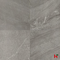 Keramische tegels - Mivatra Dark Grey 90 x 60 x 2 cm - Marshalls